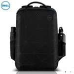 Dell Essential Backpack 15.6 ES1520P