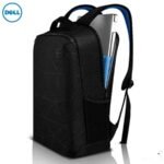 Dell Essential Backpack 15.6 ES1520P