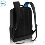 Dell Essential Backpack 15.6 ES1520P