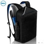 Dell Essential Backpack 15.6 ES1520P