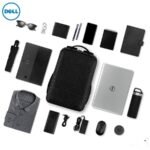 Dell Essential Backpack 15.6 ES1520P