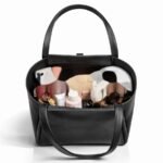 Elegance hand bag for women – BS007