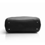 Elegance hand bag for women – BS007