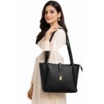 Elegance hand bag for women – BS007