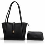 Elegance hand bag for women – BS007
