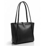 Elegance hand bag for women – BS007