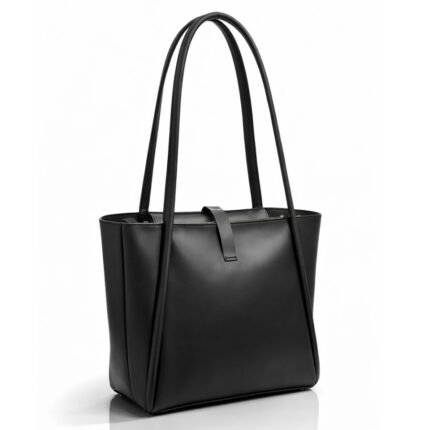 Elegance hand bag for women – BS007