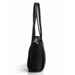 Elegance hand bag for women – BS007