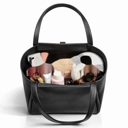 Elegance hand bag for women – BS007