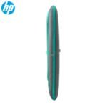 HP 15.6″ Neoprene Chroma Sleeve Grey/Green V5C33AA#UUF