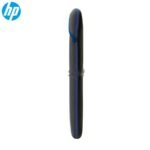 HP 15.6 Protective Reversible 15.6″ black-blue L75232-001
