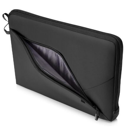 HP OMEN Transceptor 17″ Laptop Sleeve