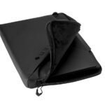 HP OMEN Transceptor 17″ Laptop Sleeve