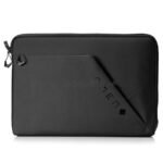 HP OMEN Transceptor 17″ Laptop Sleeve