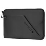 HP OMEN Transceptor 17″ Laptop Sleeve