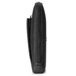 HP OMEN Transceptor 17″ Laptop Sleeve