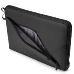 HP OMEN Transceptor 17″ Laptop Sleeve