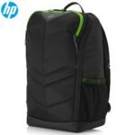 HP Pavilion Gaming 15.6 Backpack 400