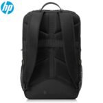 HP Pavilion Gaming 15.6 Backpack 400