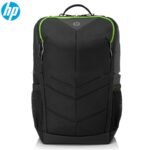 HP Pavilion Gaming 15.6 Backpack 400