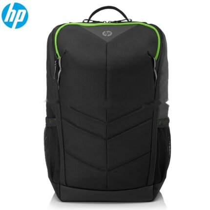 HP Pavilion Gaming 15.6 Backpack 400