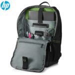 HP Pavilion Gaming 15.6 Backpack 400