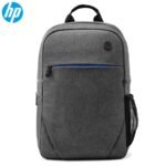 HP Prelude 15.6-inch Backpack 1E7D6AA