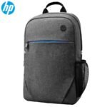 HP Prelude 15.6-inch Backpack 1E7D6AA