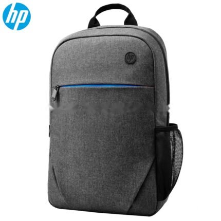 HP Prelude 15.6-inch Backpack 1E7D6AA