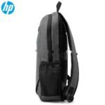 HP Prelude 15.6-inch Backpack 1E7D6AA