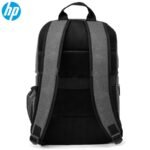 HP Prelude 15.6-inch Backpack 1E7D6AA