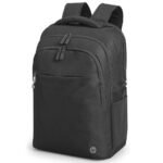 HP Renew Business Backpack for 17.3″ – Black (M55004-001)