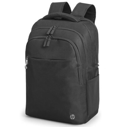 HP Renew Business Backpack for 17.3″ – Black (M55004-001)