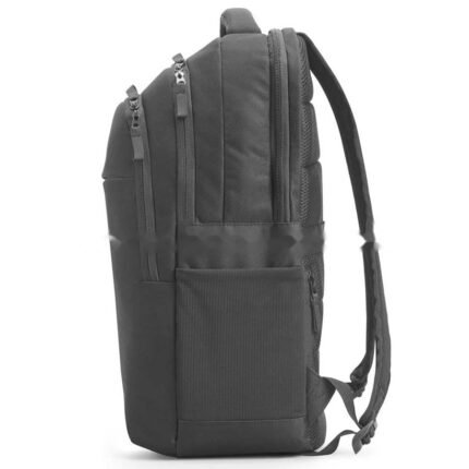 HP Renew Business Backpack for 17.3″ – Black (M55004-001)