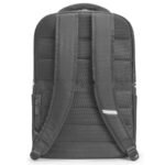 HP Renew Business Backpack for 17.3″ – Black (M55004-001)