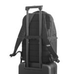 HP Renew Business Backpack for 17.3″ – Black (M55004-001)