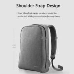 Huawei Matebook 15.6″ Laptop Backpack Travel Business