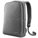 Huawei Matebook 15.6″ Laptop Backpack Travel Business