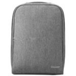 Huawei Matebook 15.6″ Laptop Backpack Travel Business