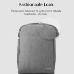 Huawei Matebook 15.6″ Laptop Backpack Travel Business
