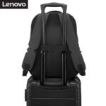 Lenovo Q3 BACKPACK 15.6 TRAVEL BUSINESS