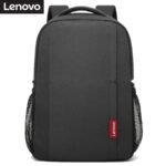 Lenovo Q3 BACKPACK 15.6 TRAVEL BUSINESS