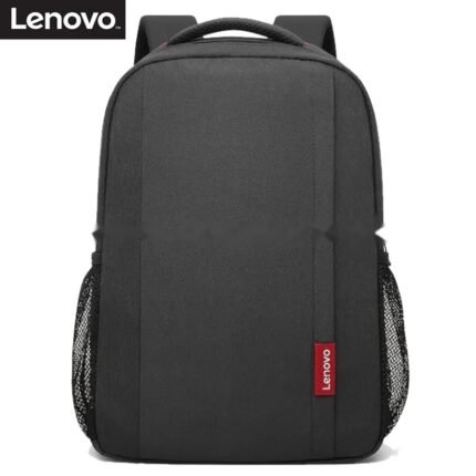 Lenovo Q3 BACKPACK 15.6 TRAVEL BUSINESS