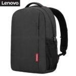 Lenovo Q3 BACKPACK 15.6 TRAVEL BUSINESS