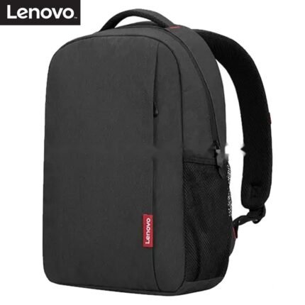 Lenovo Q3 BACKPACK 15.6 TRAVEL BUSINESS