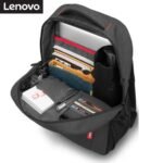 Lenovo Q3 BACKPACK 15.6 TRAVEL BUSINESS