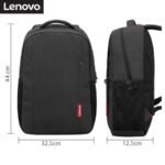 Lenovo Q3 BACKPACK 15.6 TRAVEL BUSINESS