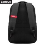 Lenovo Q3 BACKPACK 15.6 TRAVEL BUSINESS