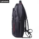 Lenovo ThinkPad Laptop Bag BP100 15.6 inch Business Backpack Double Shoulder