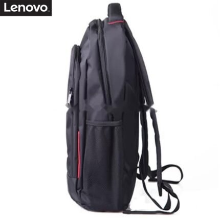 Lenovo ThinkPad Laptop Bag BP100 15.6 inch Business Backpack Double Shoulder